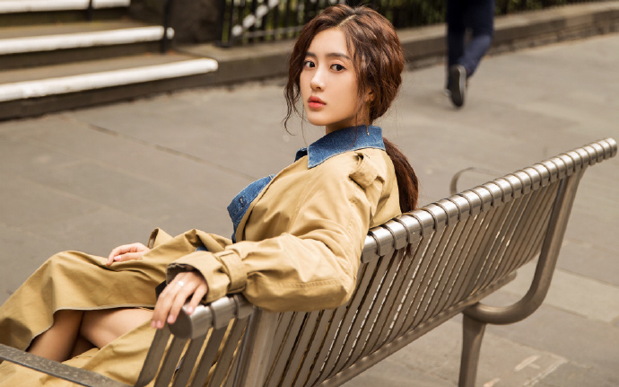 上海优化营商环境 出台依法减轻处罚事项等清单